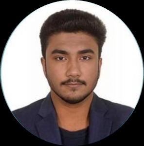 Srihari Krishnan.S