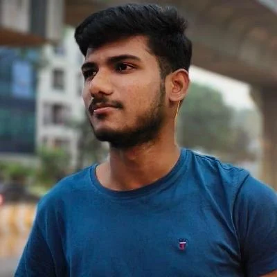 SANJAY SAGAR